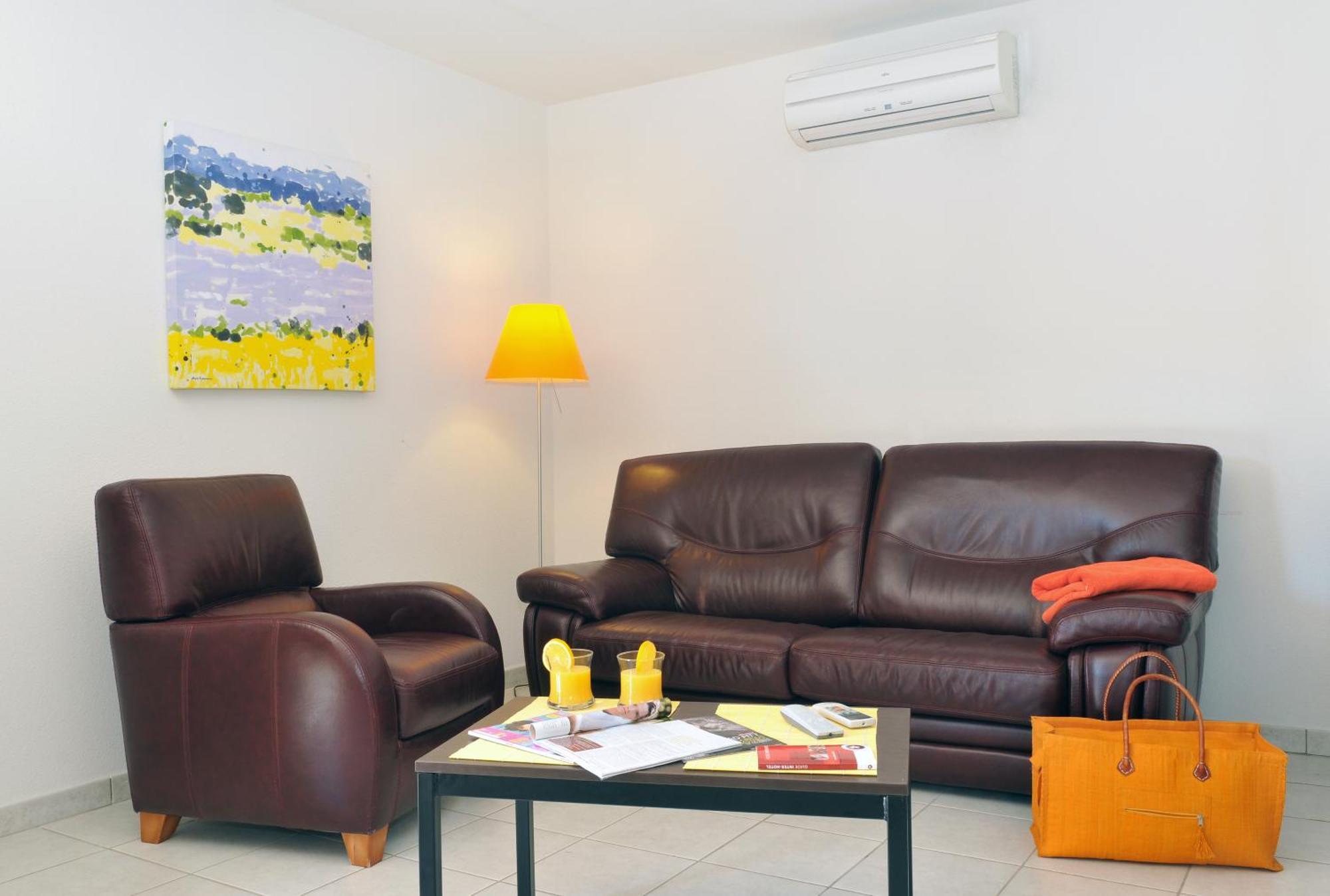 Domaine D'Agrippa Valence Hotel Chateauneuf-sur-Isere Luaran gambar