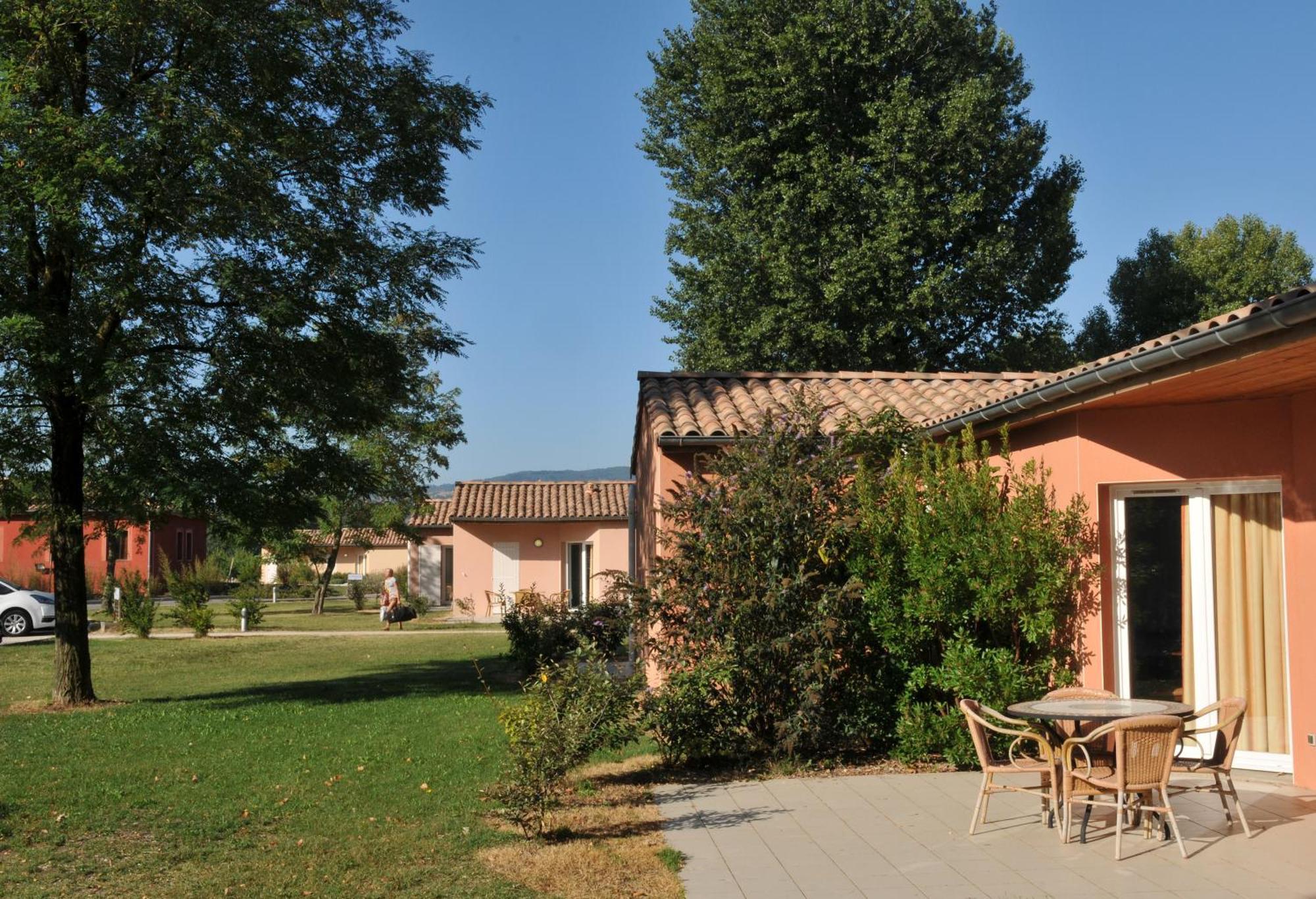 Domaine D'Agrippa Valence Hotel Chateauneuf-sur-Isere Luaran gambar